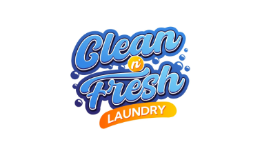 Loker Karyawan Laundry di Clean n' Fresh Laundry
